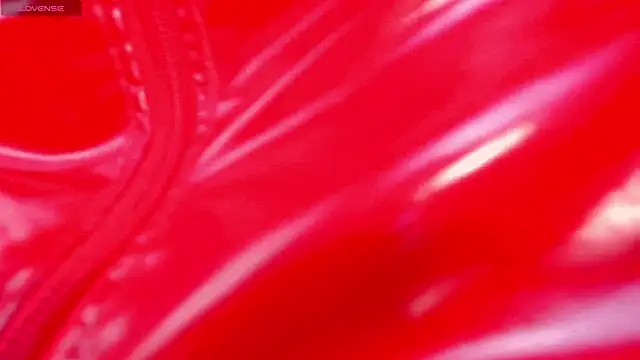 SophieBarnett online show from February 2025 04:32:02 AM