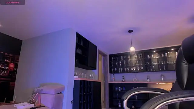 SophieBarnett online show from September 2025 12:45:02 AM