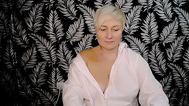 Olivia playful online show from December 2024 04:29:02 PM