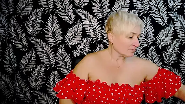 Olivia playful online show from December 2024 12:18:02 PM