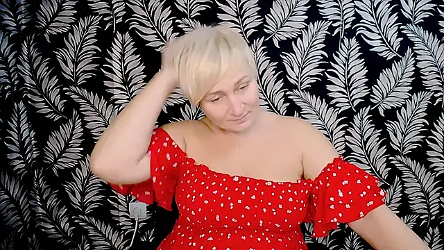 Olivia playful online show from December 2024 12:22:01 PM