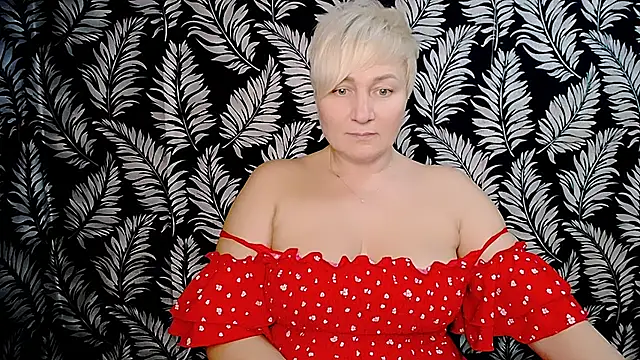 Olivia playful online show from December 2024 03:28:02 PM