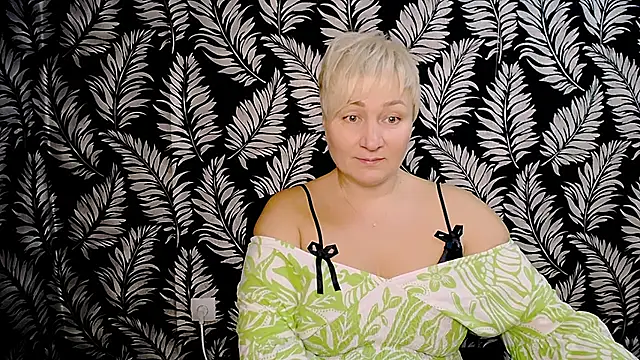 Olivia playful online show from December 2024 08:45:02 AM