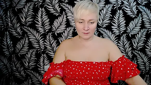 Olivia playful online show from December 2024 03:31:02 PM