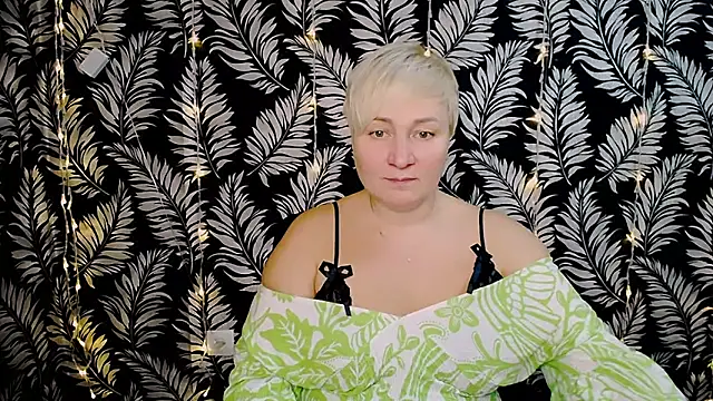 Olivia playful online show from December 2024 12:27:01 PM