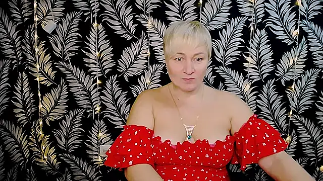 Olivia playful online show from December 2024 12:01:02 PM