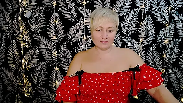 Olivia playful online show from January 2025 12:36:02 PM