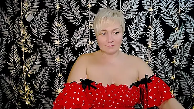 Olivia playful online show from January 2025 03:37:02 PM