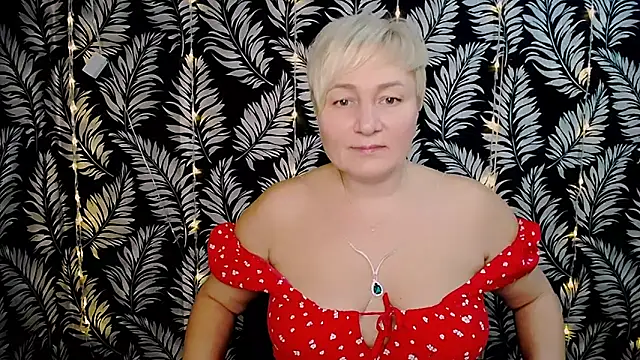 Olivia playful online show from January 2025 12:12:02 PM