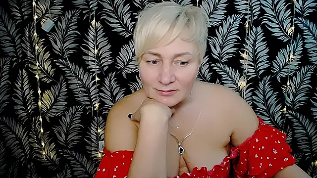 Olivia playful online show from January 2025 02:33:02 PM