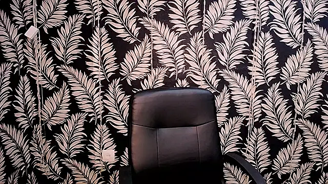 Olivia playful online show from January 2025 11:23:02 AM