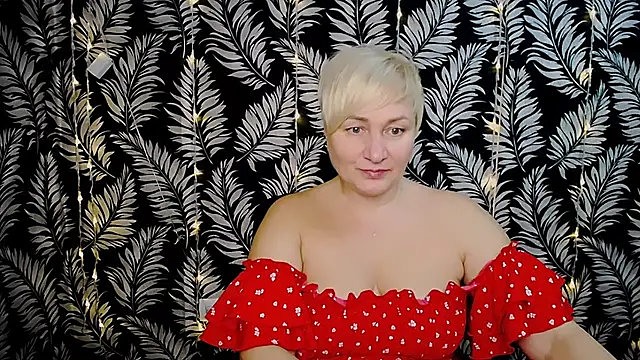 Olivia playful online show from January 2025 12:09:01 PM