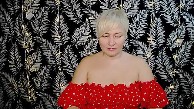 Olivia playful online show from January 2025 11:11:01 AM