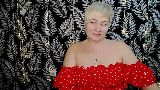 Olivia playful online show from January 2025 05:15:01 PM