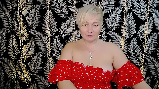 Olivia playful online show from February 2025 03:14:01 PM