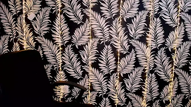 Olivia playful online show from February 2025 12:38:02 PM