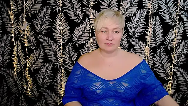 Olivia playful online show from March 2025 12:23:02 PM