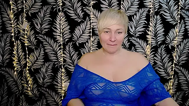 Olivia playful online show from March 2025 03:28:02 PM