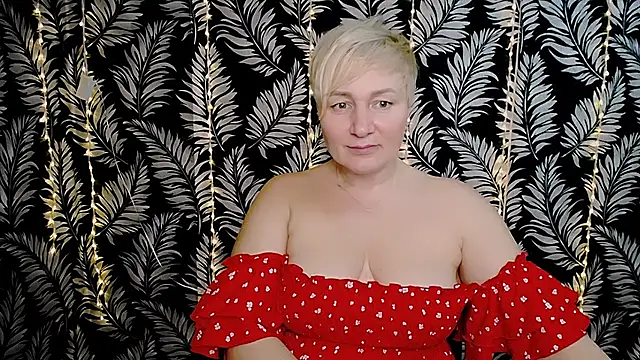 Olivia playful online show from March 2025 06:26:02 PM