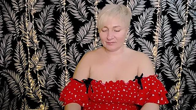 Olivia playful online show from March 2025 12:18:02 PM