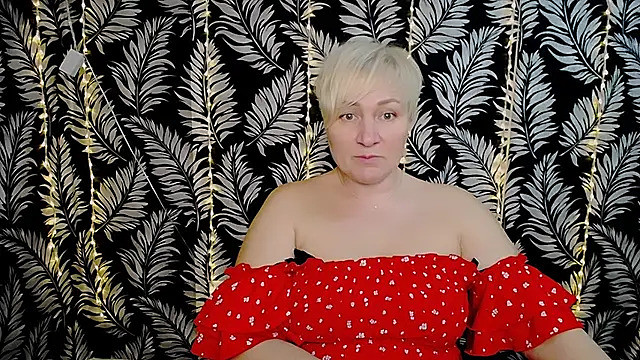 Olivia playful online show from March 2025 03:42:01 PM