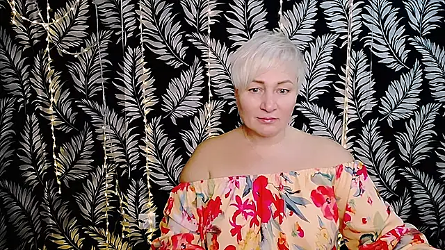 Olivia playful online show from December 2025 11:30:02 AM