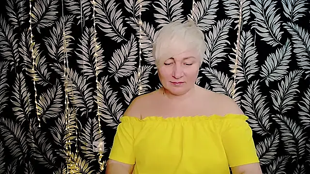 Olivia playful online show from February 2026 01:23:01 PM