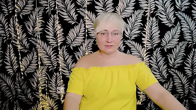 Olivia playful online show from February 2026 12:26:01 PM