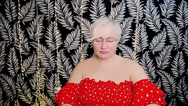 Olivia playful online show from March 2026 12:31:02 PM