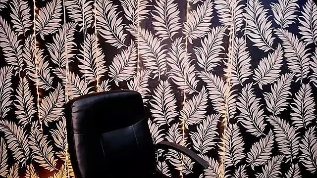 Olivia playful online show from April 2026 10:24:02 AM