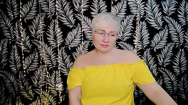 Olivia playful online show from April 2026 11:24:02 AM