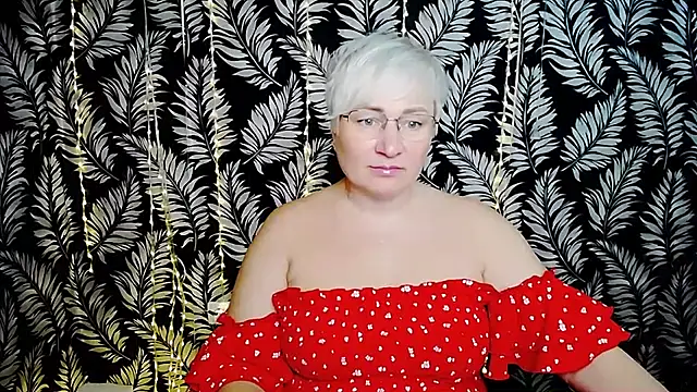 Olivia playful online show from July 2026 10:00:02 AM