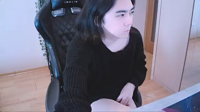 Snapshot of Judame_Aoi chatting on December 2024 12:59:02 AM Judame Aoi online show from December 2024 12:59:02 AM