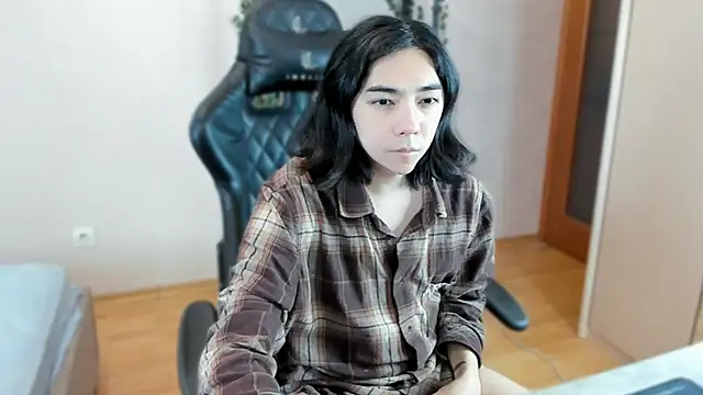 Snapshot of Judame_Aoi chatting on February 2025 03:19:02 PM Judame Aoi online show from February 2025 03:19:02 PM