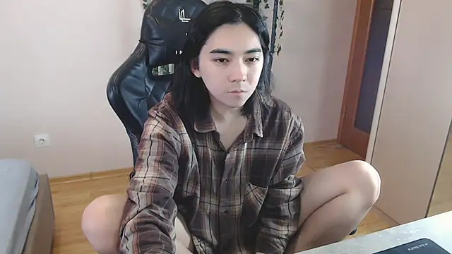 Snapshot of Judame_Aoi chatting on February 2025 05:09:02 PM Judame Aoi online show from February 2025 05:09:02 PM