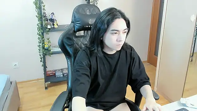 Snapshot of Judame_Aoi chatting on February 2025 11:37:02 PM Judame Aoi online show from February 2025 11:37:02 PM