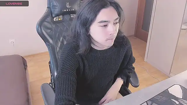 Snapshot of Judame_Aoi chatting on October 2025 11:40:01 AM Judame Aoi online show from October 2025 11:40:01 AM