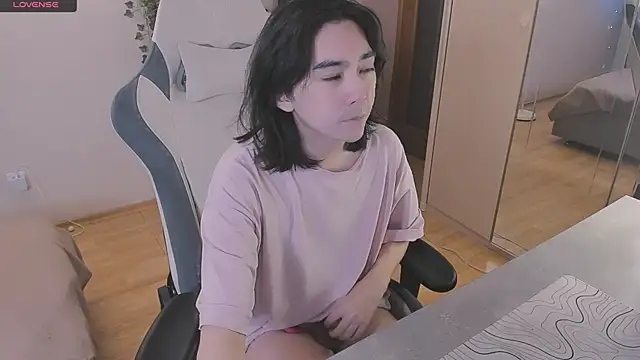 Snapshot of Judame_Aoi chatting on November 2025 11:36:02 AM Judame Aoi online show from November 2025 11:36:02 AM