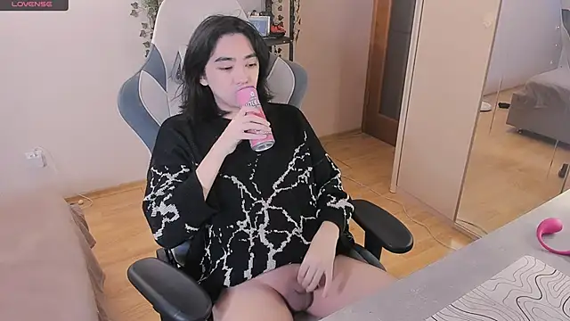 Snapshot of Judame_Aoi chatting on December 2025 12:10:01 PM Judame Aoi online show from December 2025 12:10:01 PM