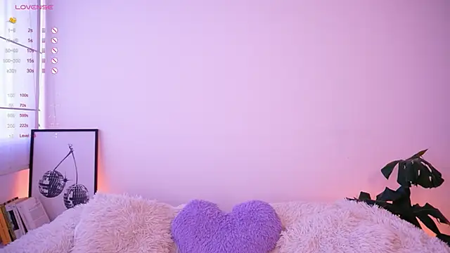 annie24 evans online show from January 2025 10:01:01 PM