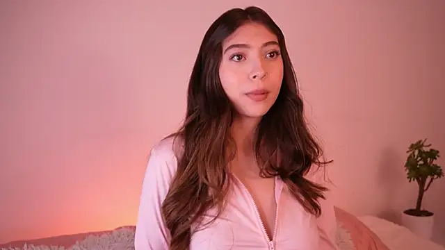 annie24 evans online show from March 2025 12:49:01 AM