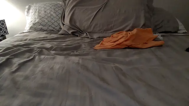 crisgrey222 online show from December 2024 07:22:02 AM