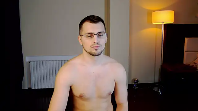 Friend12321 online show from February 2025 08:21:02 AM