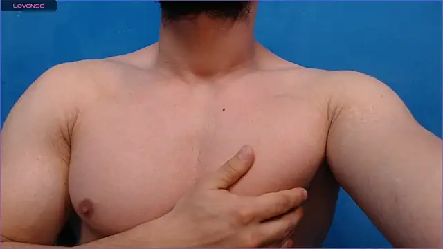 alex blu online show from October 2025 09:08:02 AM