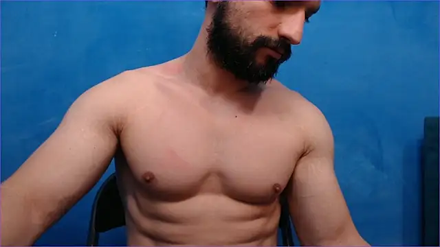 alex blu online show from October 2025 07:35:02 PM