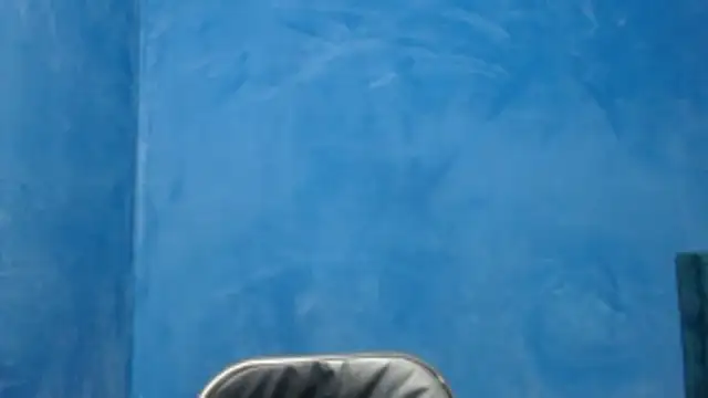 alex blu online show from April 2026 03:27:02 AM