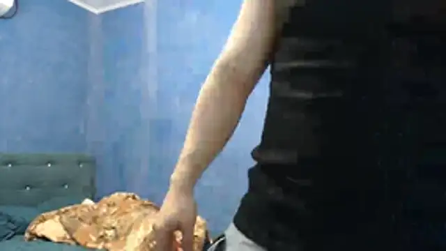 alex blu online show from May 2026 02:12:01 PM