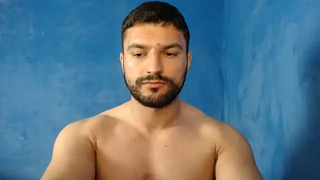Snapshot of alex_blu chatting on June 2026 12:32:02 AM alex blu online show from June 2026 12:32:02 AM