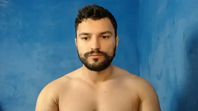 Snapshot of alex_blu chatting on June 2026 12:35:02 AM alex blu online show from June 2026 12:35:02 AM