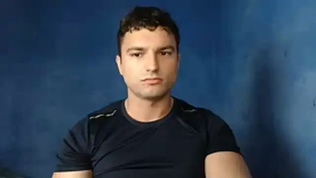 Snapshot of alex_blu chatting on June 2026 10:47:02 AM alex blu online show from June 2026 10:47:02 AM